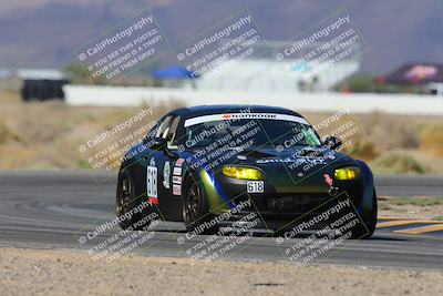 media/Oct-12-2024-Lucky Dog Racing (Sat) [[592b3fc642]]/Stint 1 From (10am to 1147am)/4-Turn 4/